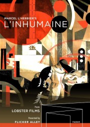 hd-L'Inhumaine