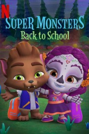 hd-Super Monsters Back to School