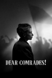 hd-Dear Comrades!