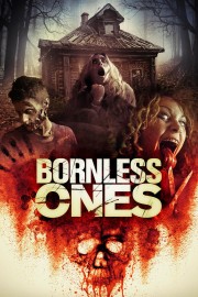 hd-Bornless Ones
