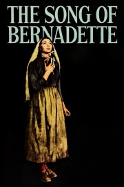 hd-The Song of Bernadette