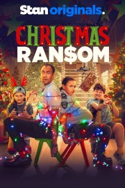 hd-Christmas Ransom