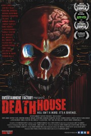 hd-Death House