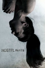 hd-Hostel: Part II
