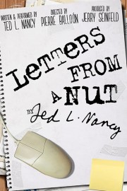 hd-Letters from a Nut