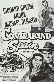 hd-Contraband Spain