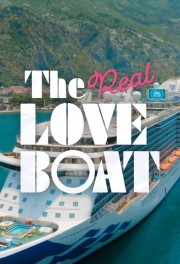 hd-The Real Love Boat Australia