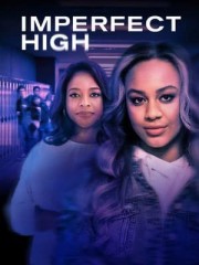hd-Imperfect High