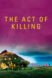 hd-The Act of Killing