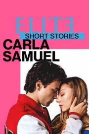 hd-Elite Short Stories: Carla Samuel