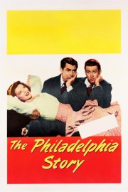 hd-The Philadelphia Story