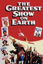 hd-The Greatest Show on Earth