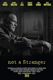hd-Not a Stranger