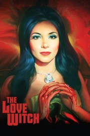 hd-The Love Witch