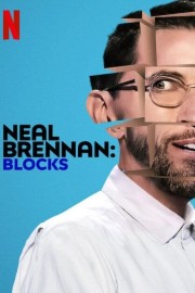 hd-Neal Brennan: Blocks