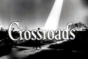 hd-Crossroads