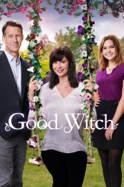 hd-Good Witch