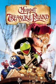 hd-Muppet Treasure Island