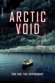 hd-Arctic Void