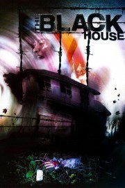 hd-The Black House