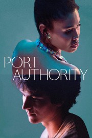 hd-Port Authority