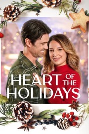 hd-Heart of the Holidays