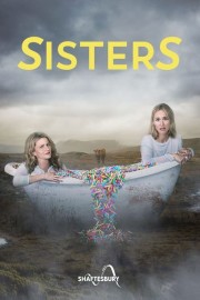 hd-SisterS