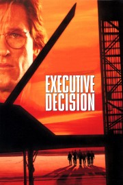 hd-Executive Decision