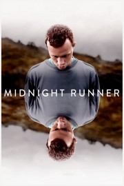 hd-Midnight Runner