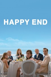 hd-Happy End
