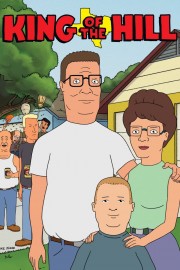 hd-King of the Hill
