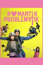 hd-Romantik Problematik