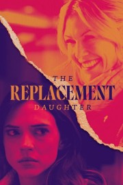 hd-The Replacement Daughter