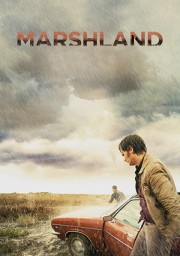 hd-Marshland