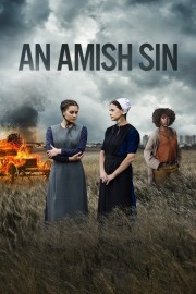 hd-An Amish Sin