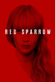 hd-Red Sparrow