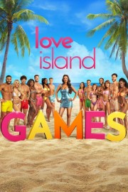 hd-Love Island Games