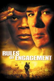 hd-Rules of Engagement