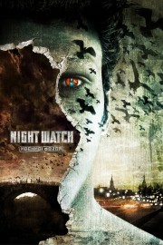 hd-Night Watch