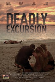 hd-Deadly Excursion