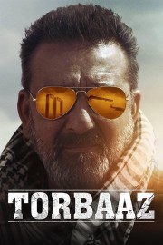 hd-Torbaaz