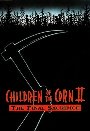 hd-Children of the Corn II: The Final Sacrifice