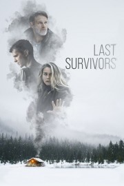 hd-Last Survivors