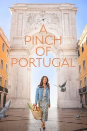 hd-A Pinch of Portugal