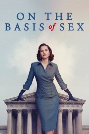 hd-On the Basis of Sex