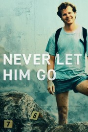 hd-Never Let Him Go