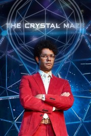 hd-The Crystal Maze