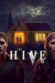 hd-The Hive