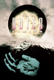 hd-The Outer Limits