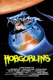 hd-Hobgoblins